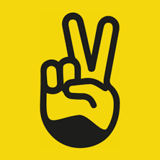 Soy.Club - SNP